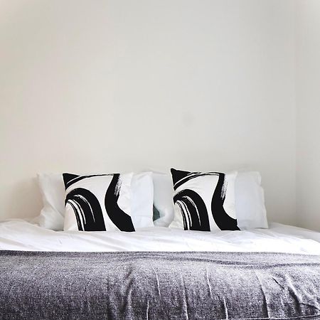 Alban Suites St Albans Экстерьер фото