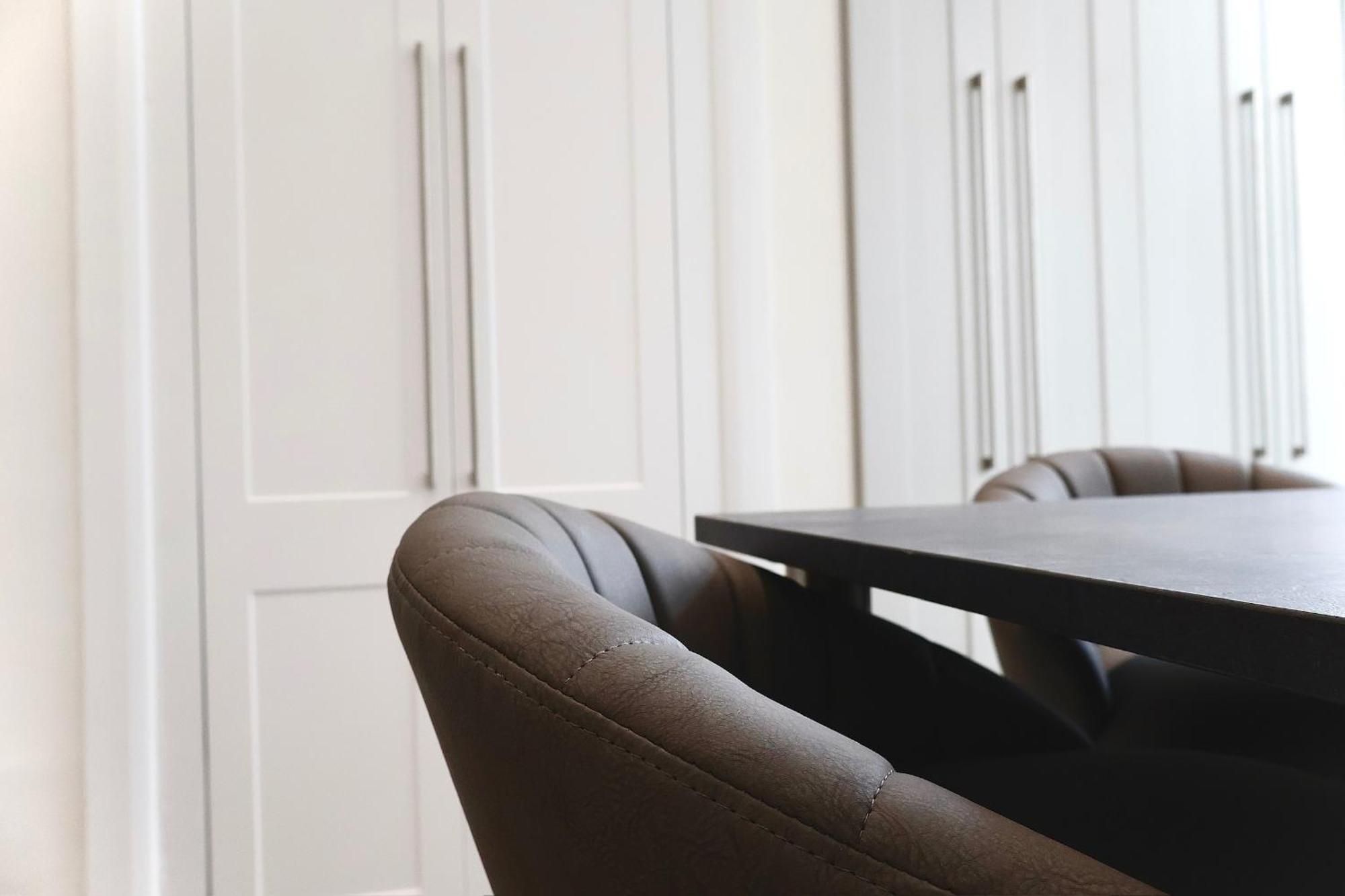 Alban Suites St Albans Экстерьер фото