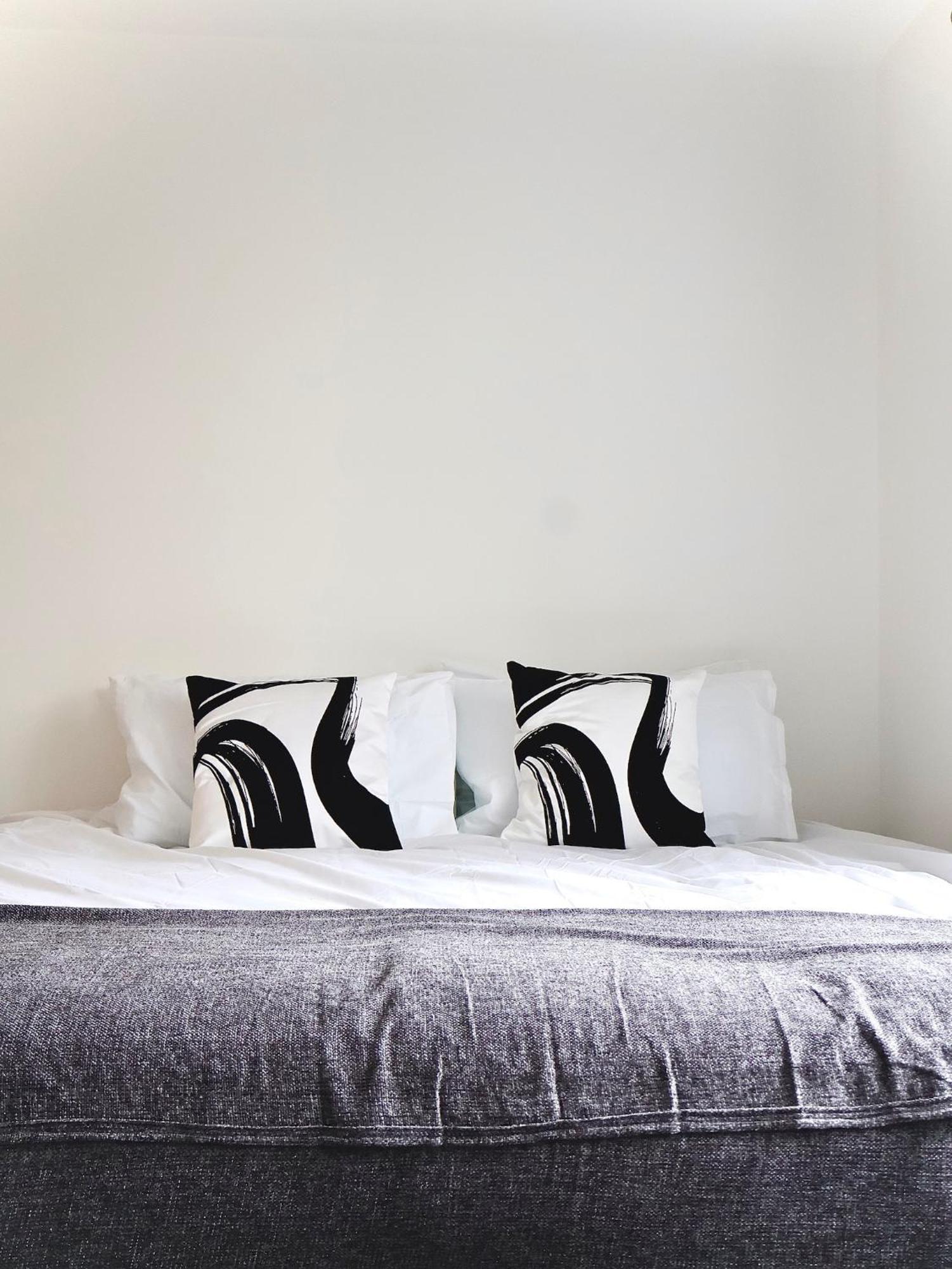 Alban Suites St Albans Экстерьер фото