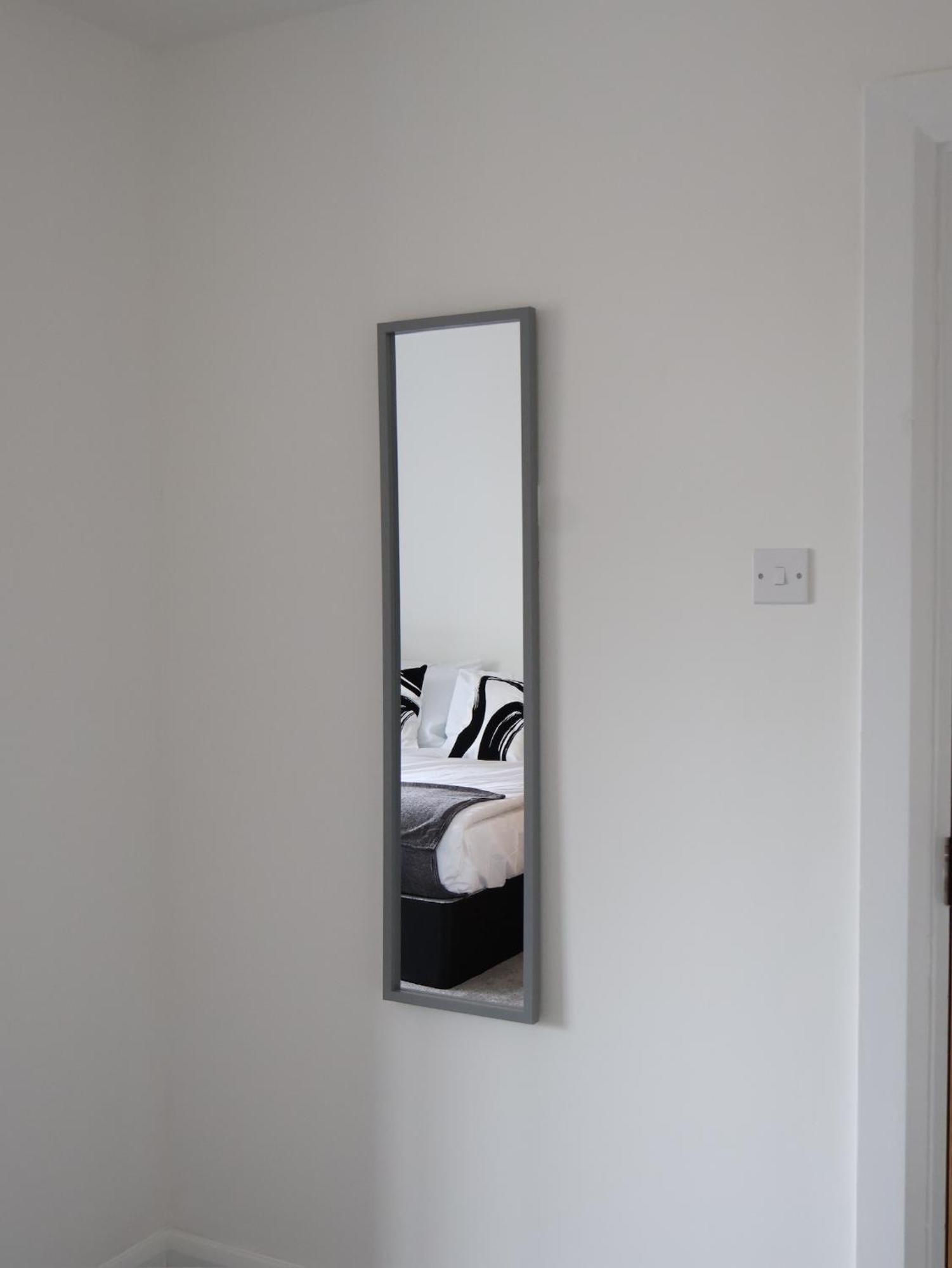 Alban Suites St Albans Экстерьер фото