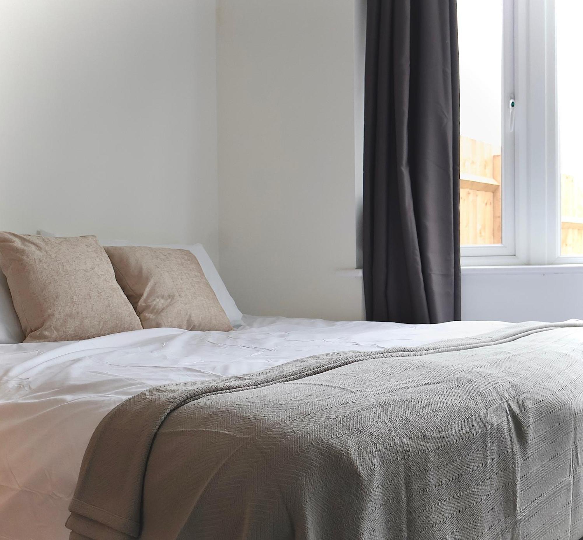 Alban Suites St Albans Экстерьер фото